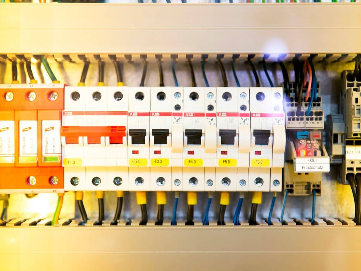 Local, Quality Electrical Service