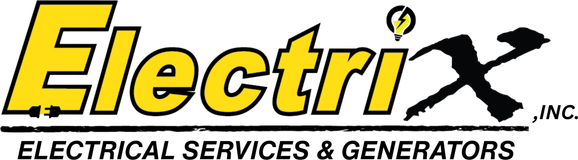 Electrix, Inc.